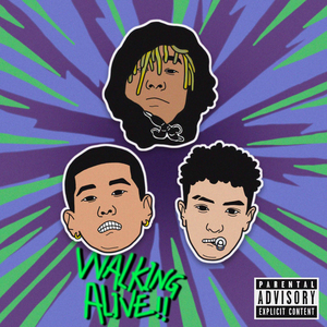 亚洲第一人综合欧美色图
