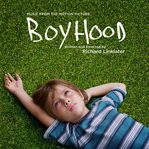 亚洲第一人综合欧美色图
