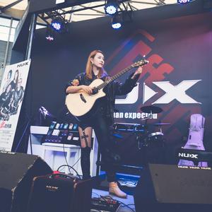 亚洲第一人综合欧美色图
